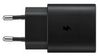 Samsung EP-TA800N Samsung EP-TA800N