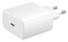 Samsung EP-TA845 Samsung EP-TA845