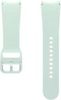 Samsung ET-SFR93 Samsung ET-SFR93