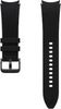 Samsung ET-SHR96 Samsung ET-SHR96