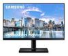 Samsung F24T450FQR Samsung F24T450FQR