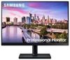 Samsung F24T450GYU Samsung F24T450GYU