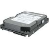 Samsung SpinPoint M40 80GB (MP0804H) Samsung SpinPoint M40 80GB (MP0804H)