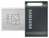 Samsung FIT Plus 128GB (MUF-128AB/APC) Samsung FIT Plus 128GB (MUF-128AB/APC)