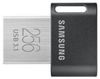 Samsung FIT Plus 256GB (MUF-256AB/APC) Samsung FIT Plus 256GB (MUF-256AB/APC)