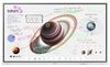 Samsung Flip Pro WM85B Samsung Flip Pro WM85B