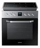 Samsung F-NB69R2300RS Samsung F-NB69R2300RS