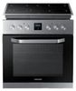 Samsung F-NB69R2301RS Samsung F-NB69R2301RS
