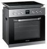 Samsung F-NB69R5701RS Samsung F-NB69R5701RS