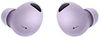 Samsung Galaxy Buds2 Pro Samsung Galaxy Buds2 Pro