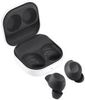 Samsung Galaxy Buds FE Samsung Galaxy Buds FE