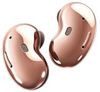 Samsung Galaxy Buds Live Samsung Galaxy Buds Live