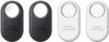 Samsung Galaxy SmartTag2 4er Pack Samsung Galaxy SmartTag2 4er Pack
