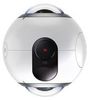 Samsung Gear 360 Samsung Gear 360