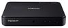 Samsung GX-MB540TL Samsung GX-MB540TL