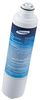 Samsung HAF-CIN/EXP Samsung HAF-CIN/EXP