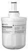 Samsung HAFIN2/EXP Samsung HAFIN2/EXP