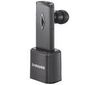 Samsung HM3200 Samsung HM3200
