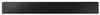 Samsung The Terrace (HW-LST70T) Samsung The Terrace (HW-LST70T)