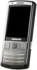 Samsung i7110 Pilot Samsung i7110 Pilot