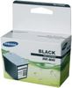 Samsung Ink-M40 Samsung Ink-M40