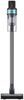 Samsung Jet 75E PetPRO VS20B75BGR1 Samsung Jet 75E PetPRO VS20B75BGR1
