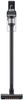 Samsung Jet 85 PetPRO VS20C85G2TN Samsung Jet 85 PetPRO VS20C85G2TN