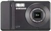 Samsung Digimax L77 Samsung Digimax L77