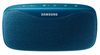 Samsung Level Box Slim Samsung Level Box Slim