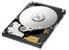 Samsung SpinPoint M7 250GB (HM250HI) Samsung SpinPoint M7 250GB (HM250HI)