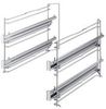 Samsung MA-RS272 Samsung MA-RS272