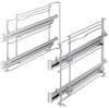 Samsung MA-RS572 Samsung MA-RS572