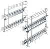 Samsung MA-RS772 Samsung MA-RS772