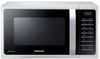 Samsung MC28H5015 Samsung MC28H5015