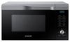 Samsung MC28M6035CS Samsung MC28M6035CS