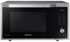 Samsung MC32J7055CT Samsung MC32J7055CT