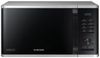 Samsung MG23K3515AS Samsung MG23K3515AS