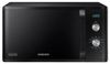 Samsung MG23K3614AK Samsung MG23K3614AK