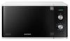 Samsung MG23K3614AW Samsung MG23K3614AW