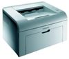 Samsung ML-1610 Samsung ML-1610