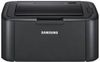 Samsung ML-1660 Samsung ML-1660