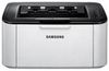 Samsung ML-1670 Samsung ML-1670