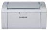 Samsung ML-2160 Samsung ML-2160