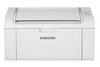 Samsung ML-2165 Samsung ML-2165