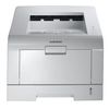 Samsung ML-2251N Samsung ML-2251N