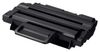 Samsung ML-D2850A Samsung ML-D2850A