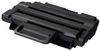 Samsung ML-D2850B Samsung ML-D2850B