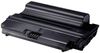 Samsung ML-D3470A Samsung ML-D3470A