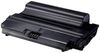 Samsung ML-D3470B Samsung ML-D3470B