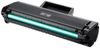 Samsung MLT-D1042S Samsung MLT-D1042S